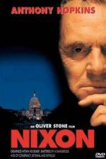 Watch Nixon Gomovies123