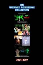 Watch Angry and Moist: An Undead Chronicle Gomovies123