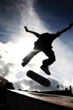 Watch DC Shoes Lace Em Up Tour Gomovies123