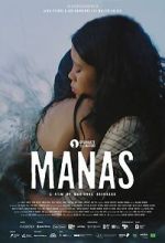 Watch Manas Gomovies123