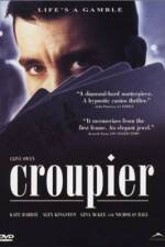 Watch Croupier Gomovies123