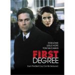 Watch First Degree Gomovies123