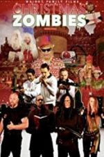 Watch Christmas Zombies Gomovies123