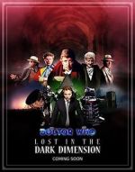 Watch Doctor Who: Lost in the Dark Dimension Gomovies123