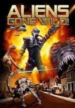 Watch Aliens Gone Wild Gomovies123