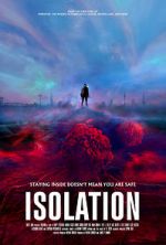 Watch Isolation Gomovies123