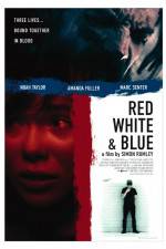 Watch Red White and Blue Gomovies123