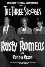 Watch Rusty Romeos Gomovies123
