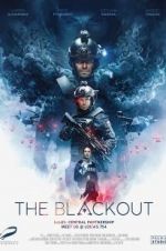 Watch The Blackout Gomovies123