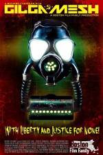 Watch Gilgamesh Gomovies123