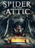 Watch Spider from the Attic Gomovies123