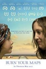 Watch Burn Your Maps Gomovies123