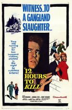 Watch Twelve Hours to Kill Gomovies123