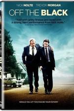 Watch Off the Black Gomovies123