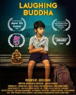Watch Laughing Buddha Gomovies123