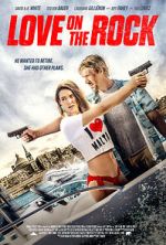 Watch Love on the Rock Gomovies123