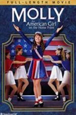 Watch An American Girl on the Home Front Gomovies123