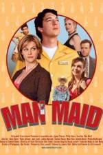 Watch Man Maid Gomovies123