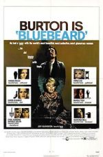 Watch Bluebeard Gomovies123