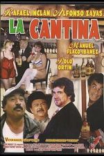Watch La Cantina Gomovies123