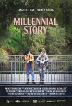 Watch Millennial Story (Short 2021) Gomovies123