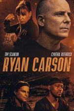 Watch Ryan Carson Gomovies123