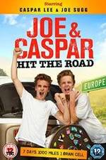 Watch Joe and Caspar Hit the Road Gomovies123