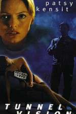 Watch Tunnel Vision Gomovies123
