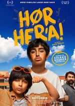 Watch Hr her\'a! Gomovies123