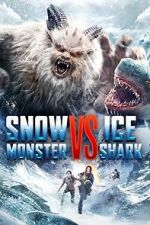 Watch Snow Monster Gomovies123