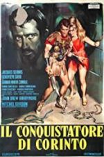 Watch The Centurion Gomovies123