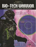 Watch Bio-Tech Warrior Gomovies123
