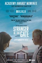 Watch Stranger at the Gate (Short 2022) Gomovies123