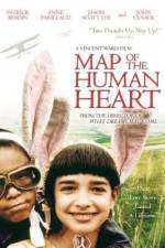 Watch Map of the Human Heart Gomovies123