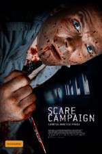 Watch Scare Campaign Gomovies123