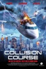 Watch Collision Course Gomovies123