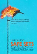 Watch Safe Sets: Dying to Work in the Film Industry Gomovies123