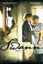 Watch Swann Gomovies123