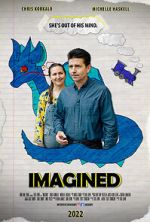 Watch Imagined Gomovies123