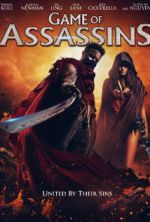 Watch Game of Assassins Gomovies123