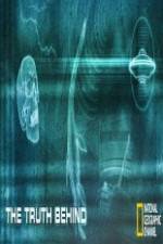 Watch National Geographic The Truth Behind The Lockness Monster Gomovies123