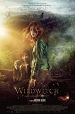 Watch Wild Witch Gomovies123