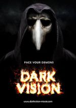 Watch Dark Vision Gomovies123