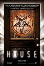 Watch House Gomovies123