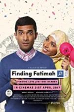 Watch Finding Fatimah Gomovies123