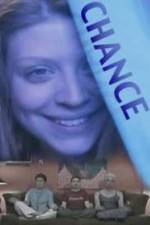 Watch Chance Gomovies123
