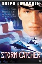 Watch Storm Catcher Gomovies123