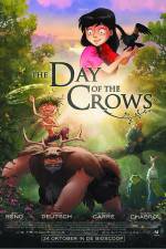 Watch The Day of the Crows Gomovies123