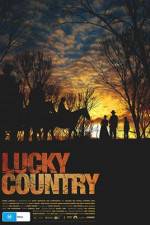 Watch Lucky Country Gomovies123