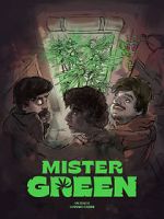 Watch Mister Green Gomovies123